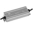 Драйвер LED IEK ИПСН-PRO 100Вт, 24В, блок - шнуры, IP67 LSP1-100-24-67-15-PRO 1