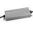 Драйвер LED IEK ИПСН-PRO 100Вт, 24В, блок - шнуры, IP67 LSP1-100-24-67-15-PRO 2