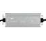 Драйвер LED IEK ИПСН-PRO 100Вт, 24В, блок - шнуры, IP67 LSP1-100-24-67-15-PRO 3