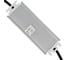 Драйвер LED IEK ИПСН-PRO 100Вт, 24В, блок - шнуры, IP67 LSP1-100-24-67-15-PRO 4