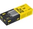 Драйвер LED IEK ИПСН-PRO 100Вт, 24В, блок - шнуры, IP67 LSP1-100-24-67-15-PRO 6