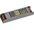 Драйвер LED IEK ИПСН-PRO 200Вт, 24В, блок - клеммы, IP20 LSP1-200-24-20-13-PRO 1