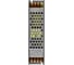 Драйвер LED IEK ИПСН-PRO 200Вт, 24В, блок - клеммы, IP20 LSP1-200-24-20-13-PRO 2