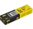 Драйвер LED IEK ИПСН-PRO 200Вт, 24В, блок - клеммы, IP20 LSP1-200-24-20-13-PRO 7