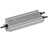 Драйвер LED IEK ИПСН-PRO 250Вт, 24В, блок - шнуры, IP67 LSP1-250-24-67-15-PRO 1