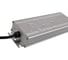 Драйвер LED IEK ИПСН-PRO 250Вт, 24В, блок - шнуры, IP67 LSP1-250-24-67-15-PRO 2