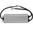 Драйвер LED IEK ИПСН-PRO 250Вт, 24В, блок - шнуры, IP67 LSP1-250-24-67-15-PRO 3