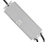 Драйвер LED IEK ИПСН-PRO 250Вт, 24В, блок - шнуры, IP67 LSP1-250-24-67-15-PRO 4