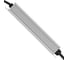 Драйвер LED IEK ИПСН-PRO 250Вт, 24В, блок - шнуры, IP67 LSP1-250-24-67-15-PRO 5