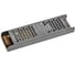 Драйвер LED IEK ИПСН-PRO 400Вт, 24В, блок - клеммы, IP20 LSP1-400-24-20-13-PRO 1