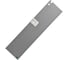 Драйвер LED IEK ИПСН-PRO 400Вт, 24В, блок - клеммы, IP20 LSP1-400-24-20-13-PRO 2