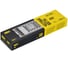Драйвер LED IEK ИПСН-PRO 400Вт, 24В, блок - клеммы, IP20 LSP1-400-24-20-13-PRO 6