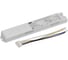 Блок аварийного питания IEK БАП41-1,0 для LED LLVPOD-EPK-041-1H 1