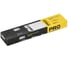Блок аварийного питания IEK БАП41-1,0 для LED LLVPOD-EPK-041-1H 2