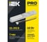 Блок аварийного питания IEK БАП41-1,0 для LED LLVPOD-EPK-041-1H 3