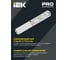 Блок аварийного питания IEK БАП41-1,0 для LED LLVPOD-EPK-041-1H 4