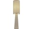 Светильник напольный ST luce бежевый/бежевый, E27 1х40В SL1354.505.01 1