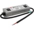 Блок питания ST luce 150W 48V ST061.024.150 1