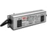 Блок питания ST luce 150W 48V ST061.024.150 2