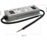 Блок питания ST luce 150W 48V ST061.024.150 3