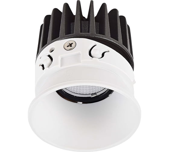 Светодиодный модуль ST luce SHIFT ST851.538.07PWM4 1