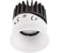 Светодиодный модуль ST luce SHIFT ST851.538.07PWM4 1