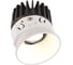 Светодиодный модуль ST luce SHIFT ST851.538.07PWM4 2