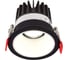 Светодиодный модуль ST luce SHIFT ST851.538.07PWM4 3
