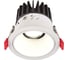 Светодиодный модуль ST luce SHIFT ST851.538.07PWM4 4
