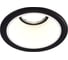 Светодиодный модуль ST luce SHIFT ST851.538.07PWM4 5