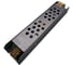 Блок питания ST luce LS серии SLIM (24V,60W, IP20, 2,5А) ST022.124.60 1
