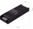 Блок питания ST luce 300W ST008.148.300 2