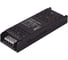 Блок питания ST luce 400W ST008.148.400 1