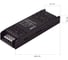 Блок питания ST luce 400W ST008.148.400 2
