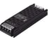 Блок питания ST luce 100W ST008.148.100.1 1