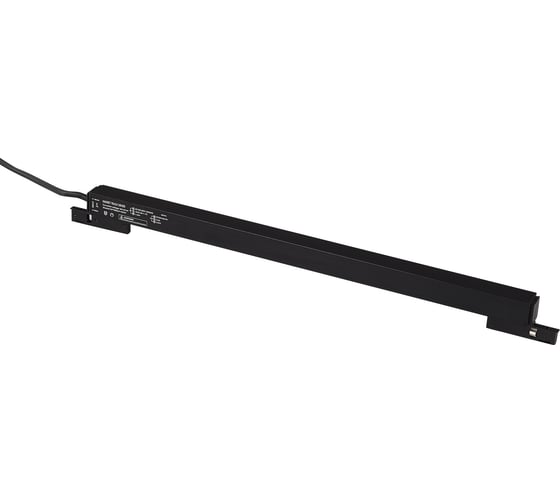 Блок питания ST luce 100W ST070.024.100 1
