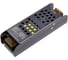 Блок питания ST luce LS серии SLIM (24V,100W, IP20, 4,17А) ST022.124.100 1