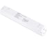 Блок питания ST luce TRIAC ST-Luce 100W ST064.024.100.TRIAC 1