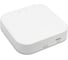 WI-FI конвертер ST luce AROUND белый ST015.500.97H 1
