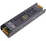 Блок питания ST luce LS серии SLIM (24V,250W, IP20,10,42А) ST022.124.250 1