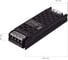 Блок питания ST luce 100W ST008.148.100 2