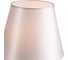 Светильник настольный ST luce латунь/прозрачный E27х1 40W SL1403.304.01 5