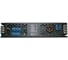Блок питания ST luce LS серии SLIM (24V,360W, IP20,15А) ST022.124.360 1