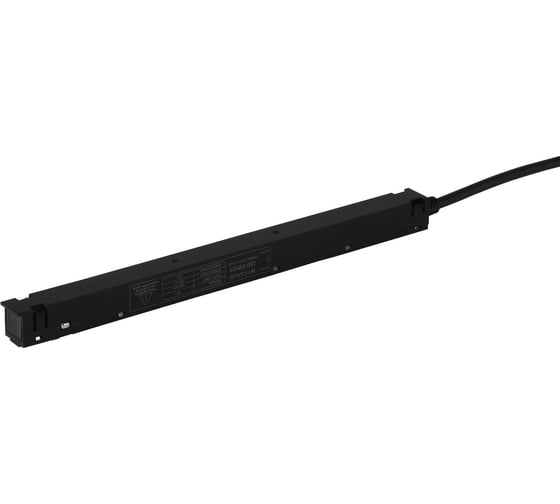 Блок питания ST luce встраиваемый ST-Luce 80W ST1011.048.80