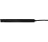 Блок питания ST luce встраиваемый ST-Luce 80W ST1011.048.80 2