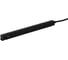 Блок питания ST luce встраиваемый ST-Luce 80W ST1011.048.80 3