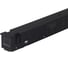 Блок питания ST luce встраиваемый ST-Luce 80W ST1011.048.80 4
