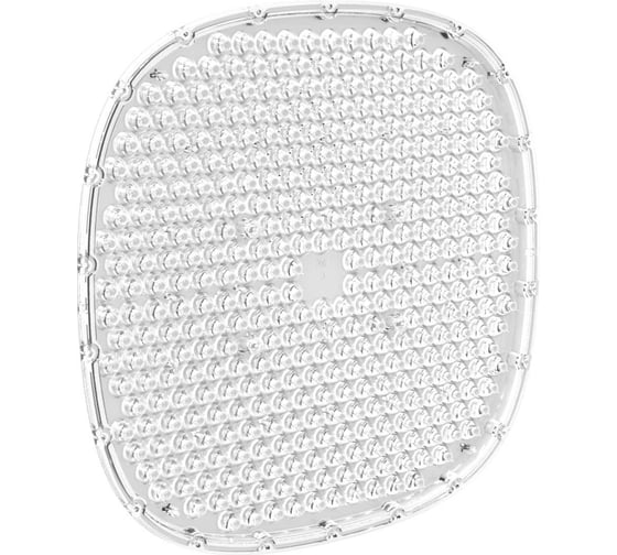 Линза для прожекторов Neox 60D-750-SPFL-LEVEL 60°, для SPFL-LEVEL 750PA50 4690612068244 1
