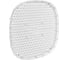 Линза для прожекторов Neox 60D-750-SPFL-LEVEL 60°, для SPFL-LEVEL 750PA50 4690612068244 1