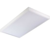 Светильник TECHNOLUX TL436 OL EL EM T8 G13, IP20, ЭПРА, авар.блок 1 час 04588